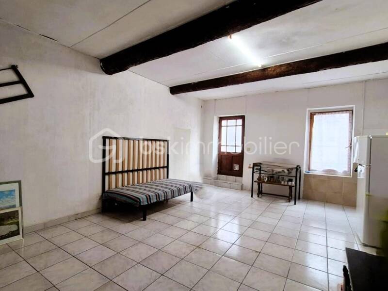 Maison à vendre, 165m², LA PALME