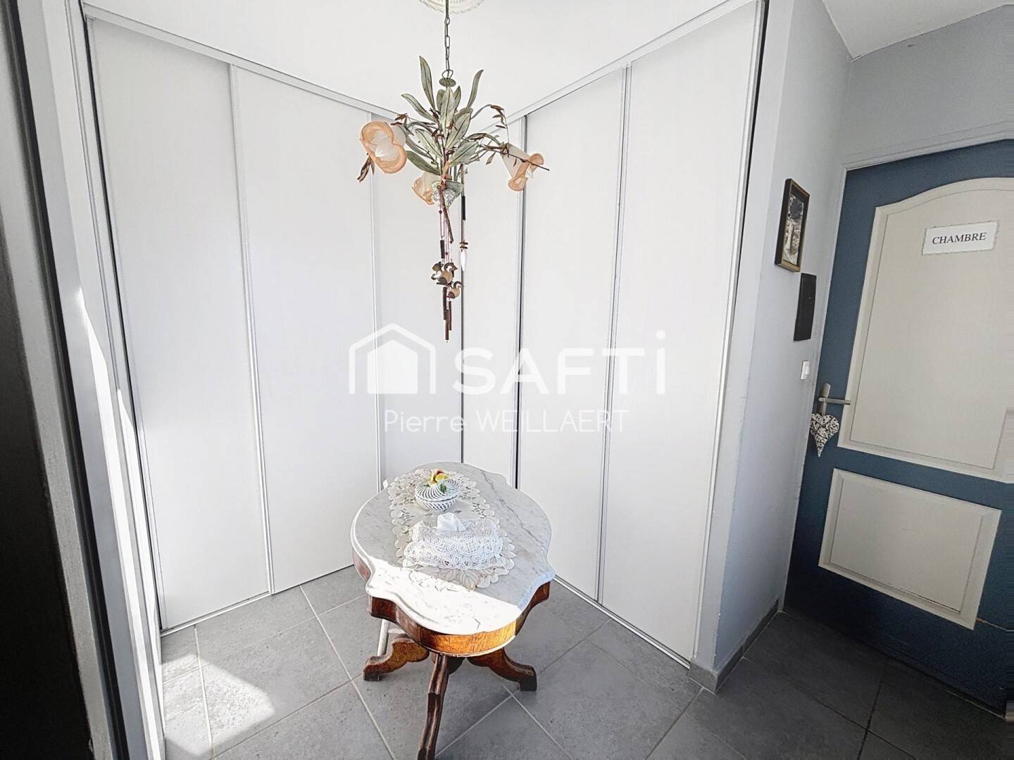 Maison à vendre, 106m², VALENCE