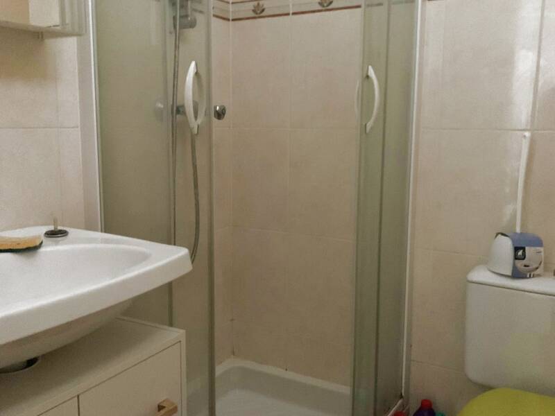 Maison à louer, 15m², TOURS