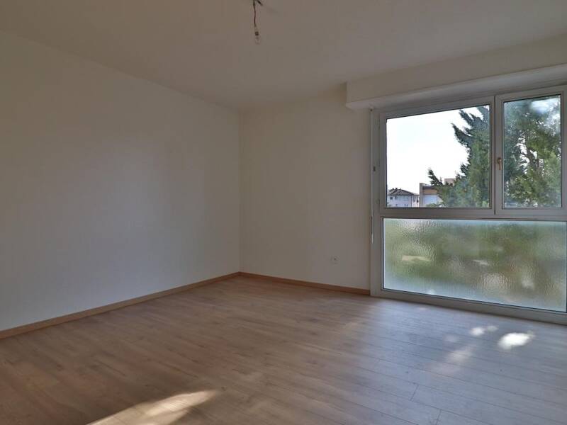 Maison à vendre, 63m², COLMAR