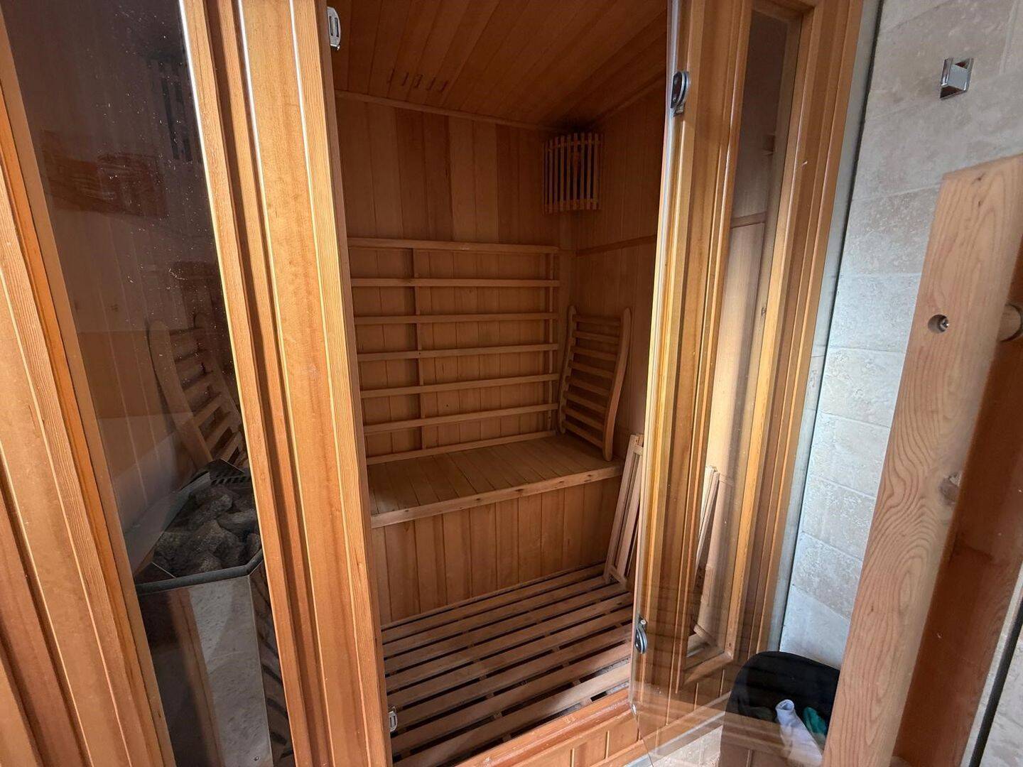 Maison à vendre, 112m², GATTIERES
