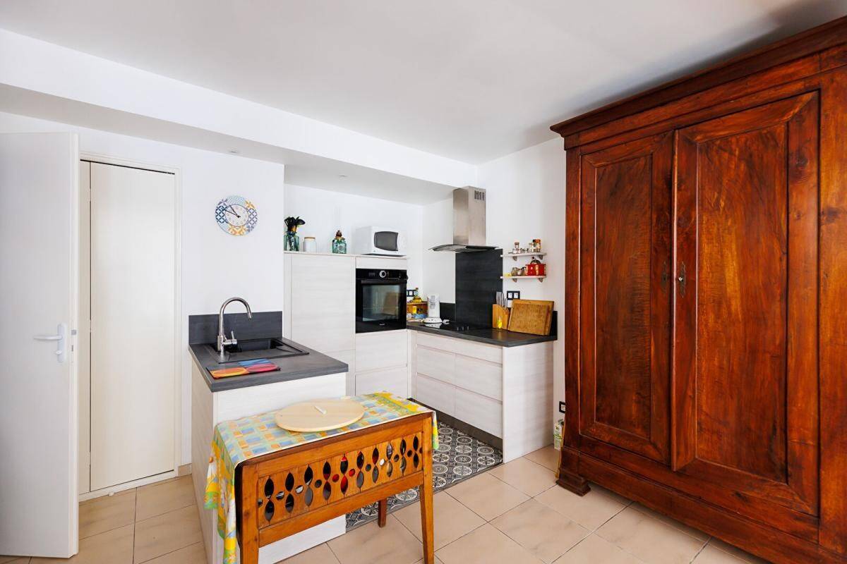 Maison à vendre, 72m², SALIES DE BEARN