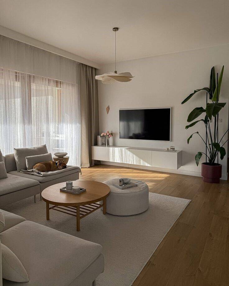 Maison à vendre, 42m², LORMONT