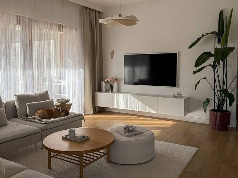 Maison à vendre, 42m², LORMONT