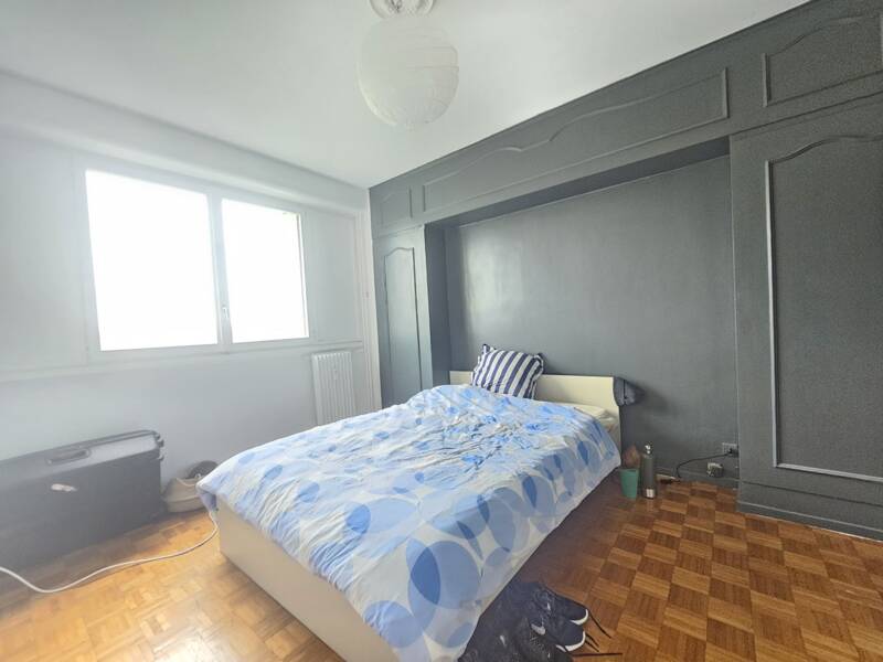 Maison à vendre, 75m², SAINT ETIENNE