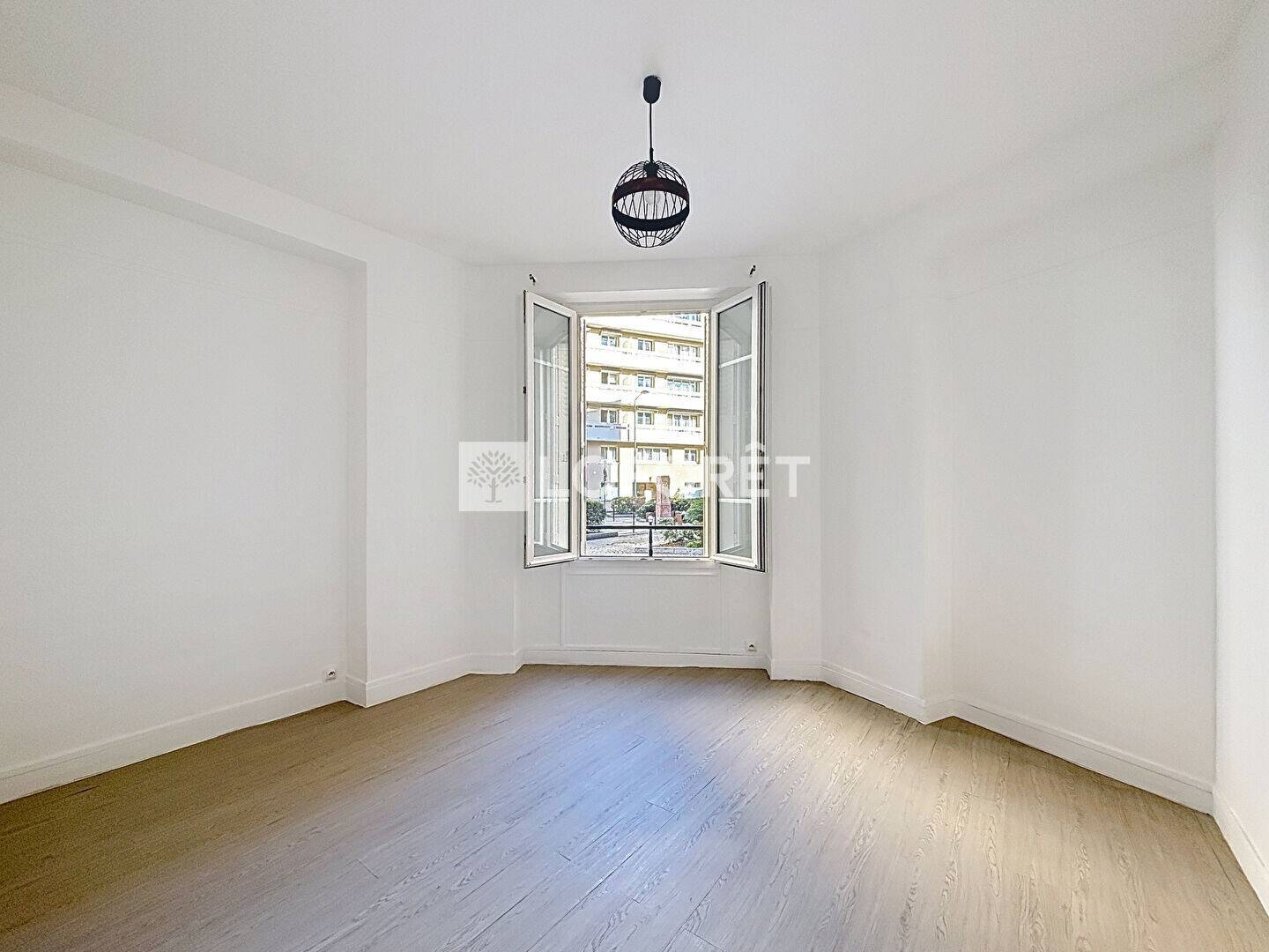 Maison à louer, 36m², CLICHY