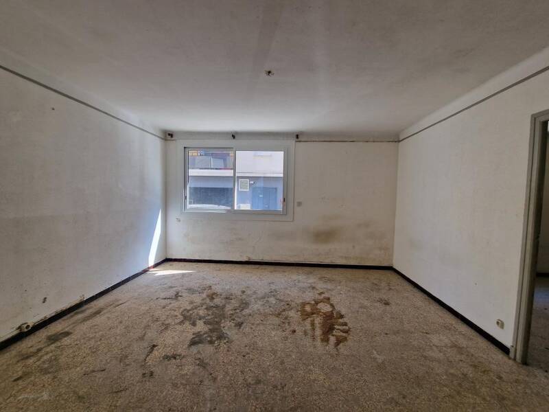 Maison à vendre, 54m², PERPIGNAN