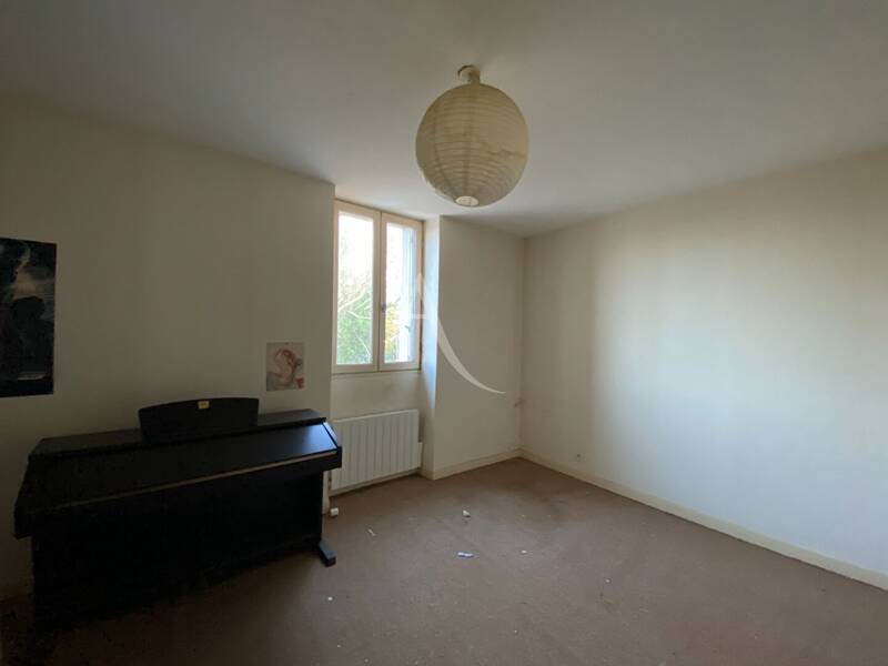 Maison à vendre, 91m², LOIRE ATLANTIQUE