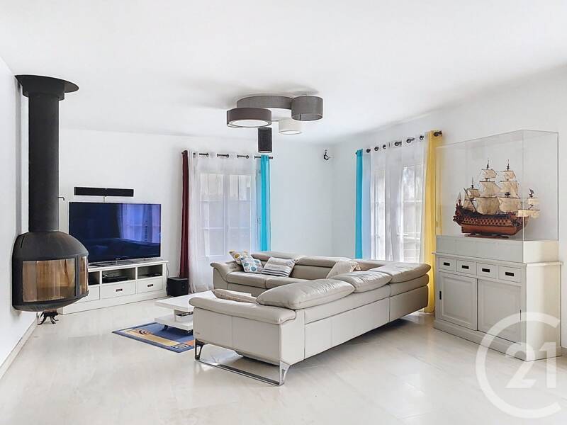 Maison à vendre, 228m², VILLERS SAINT FRAMBOURG