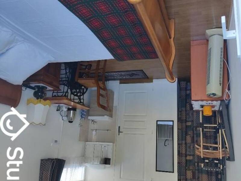 Maison à louer, 100m², SAINTE EULALIE