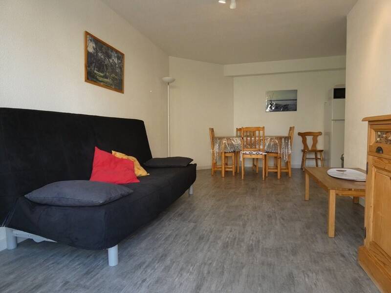 Maison à louer, 42m², FRONTIGNAN