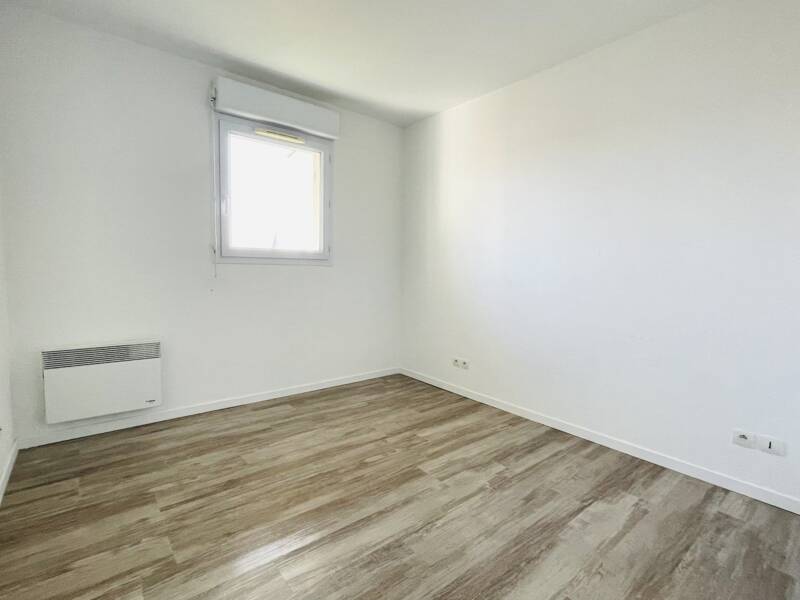 Maison à louer, 50m², AMIENS