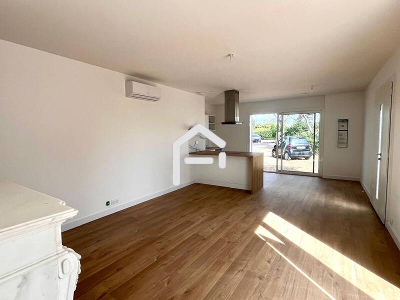 Maison à vendre, 85m², TOULOUSE