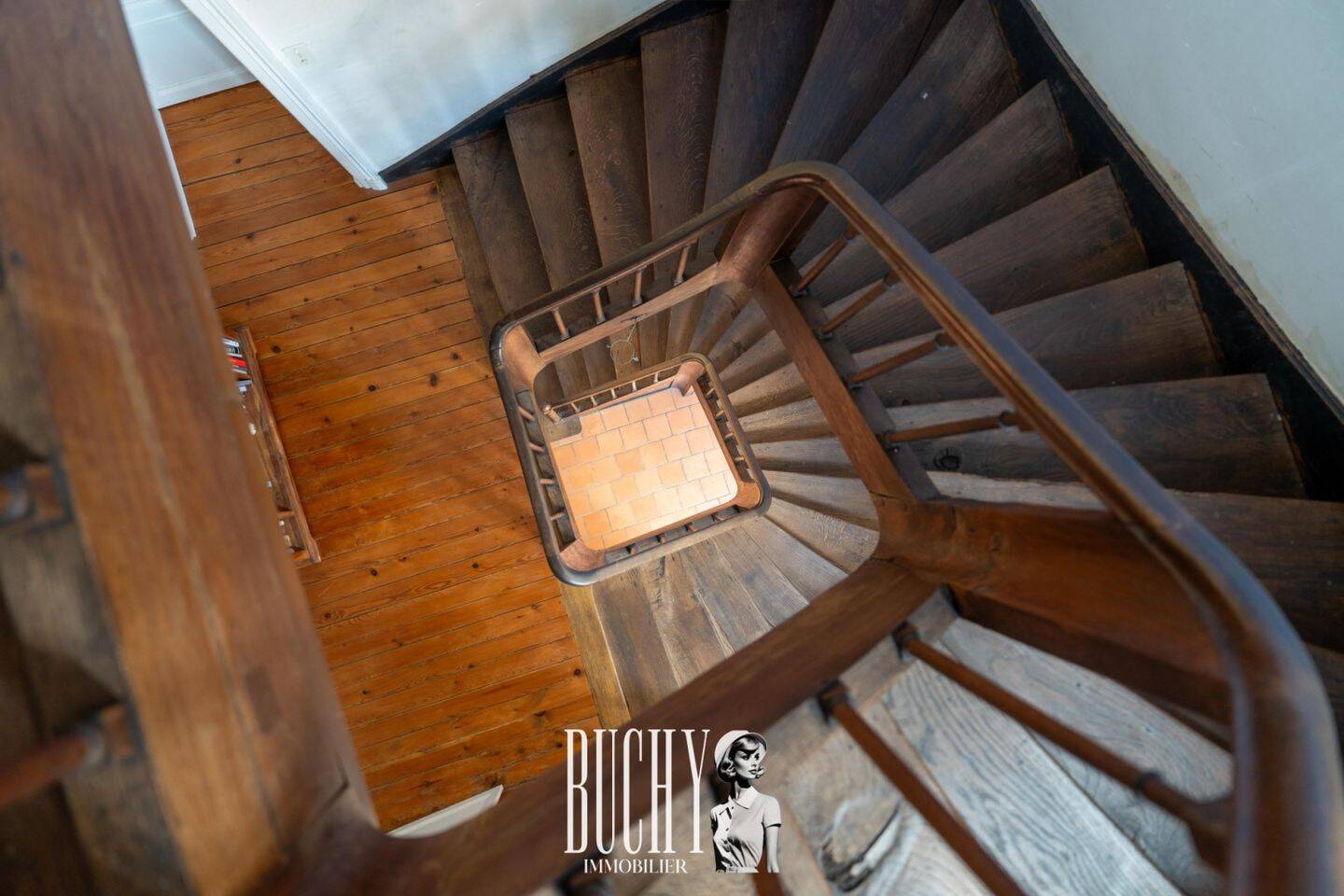 Maison à vendre, 487m², TALMONT SAINT HILAIRE
