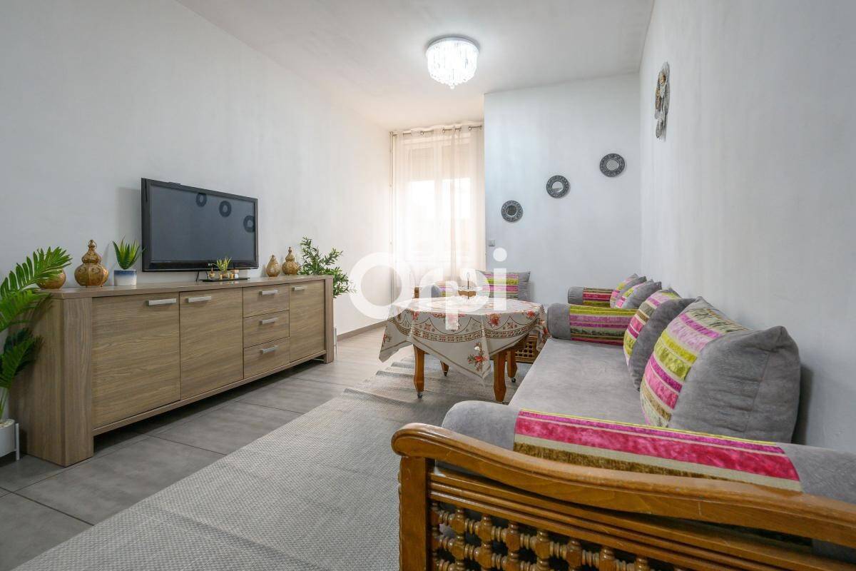 Maison à vendre, 178m², ROUBAIX