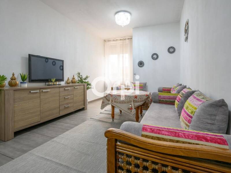 Maison à vendre, 178m², ROUBAIX