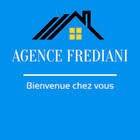 AGENCE IMMOBILIERE FREDIANI
