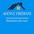 AGENCE IMMOBILIERE FREDIANI
