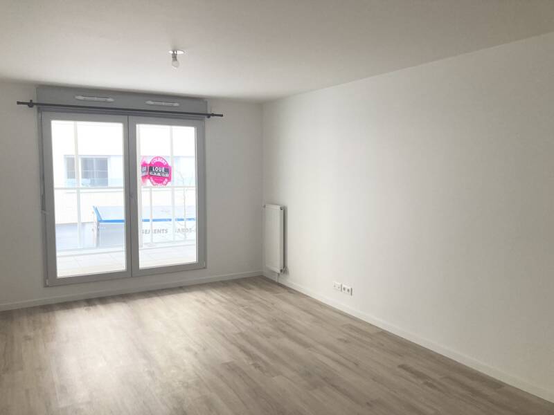 Maison à louer, 37m², REIMS