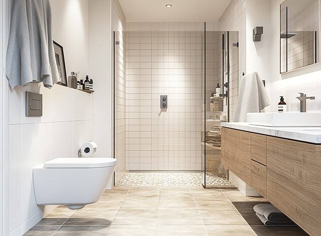 Maison à vendre, 104m², VERSAILLES