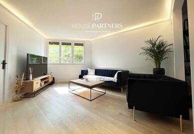 Appartement à vendre 220 000 € 2 pièces 1 chambre 50 m² Étage 1/4 Ouest Marly-le-Roi 78160