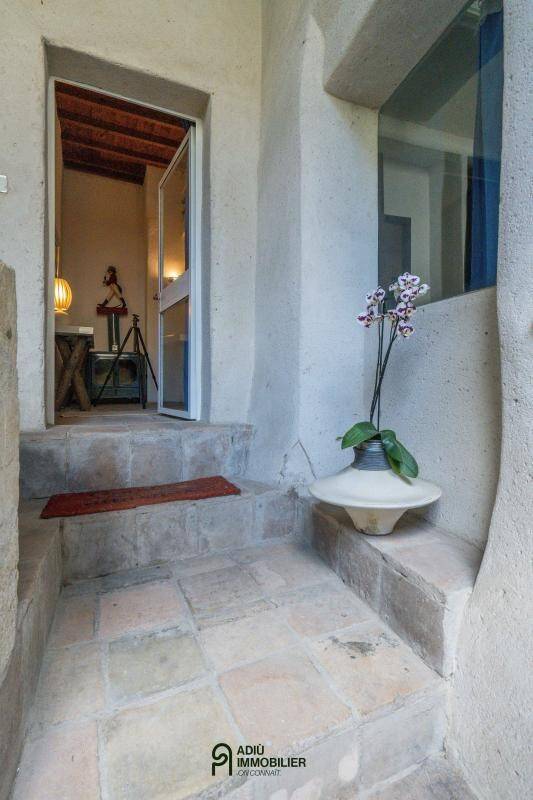 Maison à vendre, 127m², SAINT QUENTIN LA POTERIE