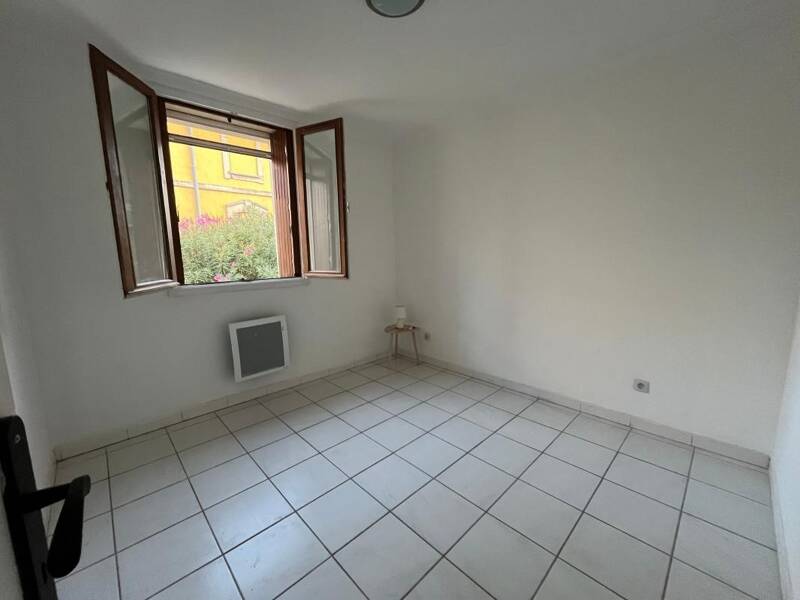 Maison à louer, 54m², MARSILLARGUES