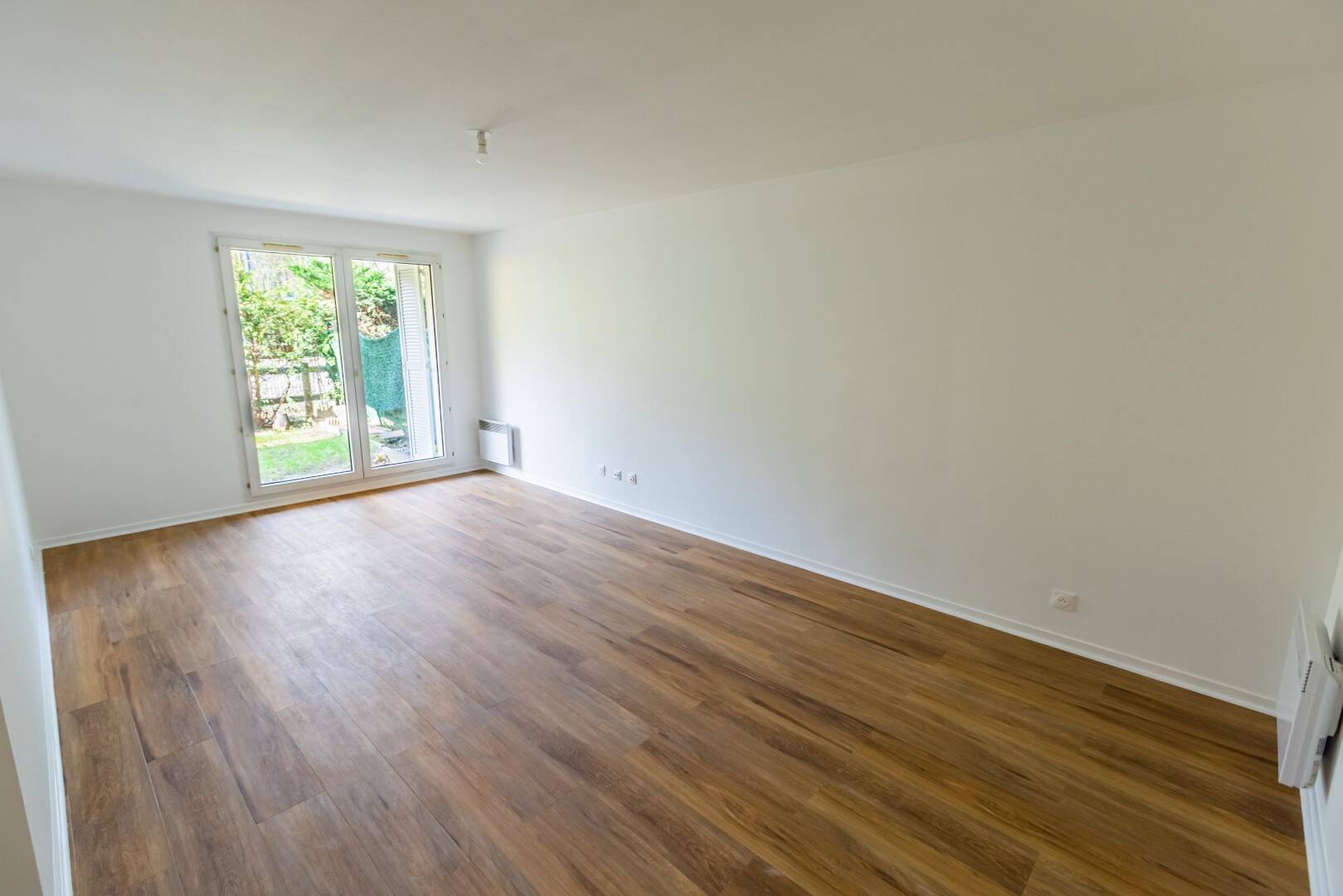 Maison à louer, 65m², MONTGERON
