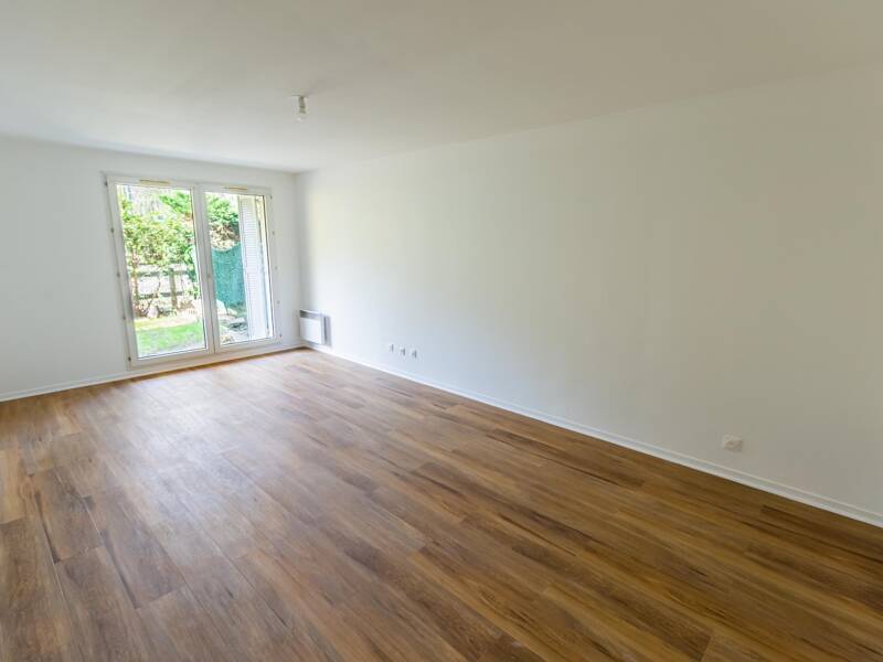 Maison à louer, 65m², MONTGERON