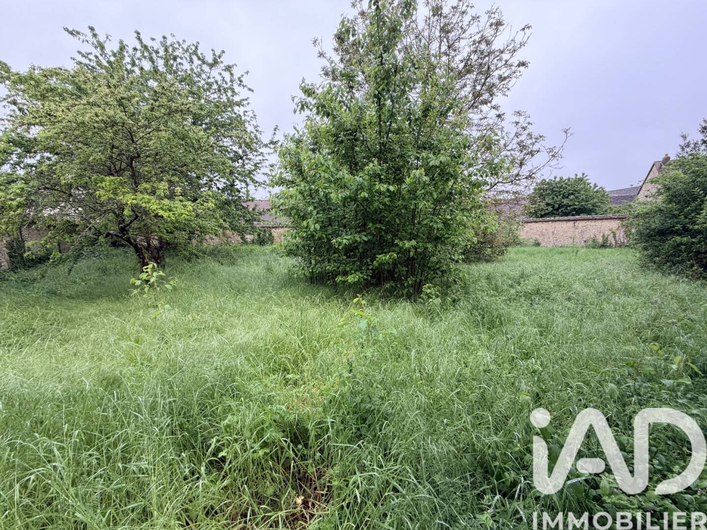 Maison à vendre, 145m², VILLENAUXE LA GRANDE