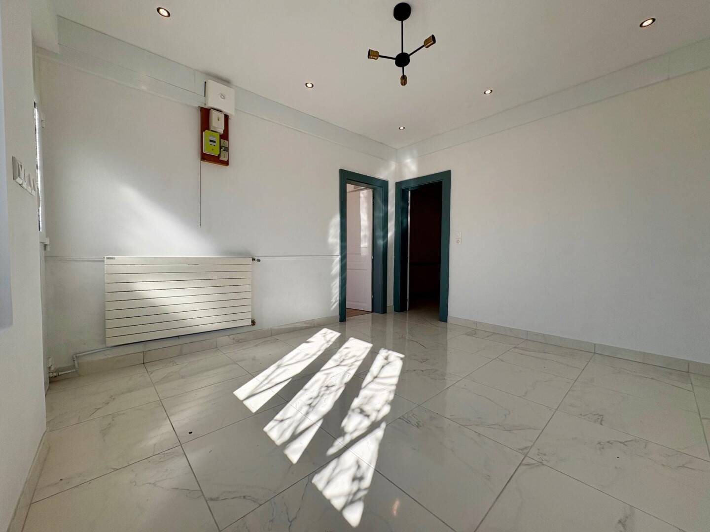 Maison à vendre, 84m², LAON