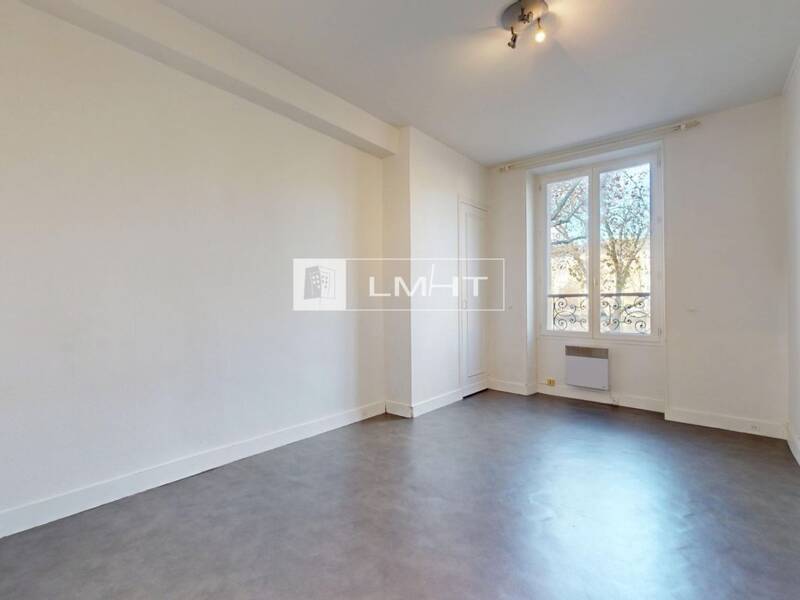 Maison à louer, 28m², VERSAILLES
