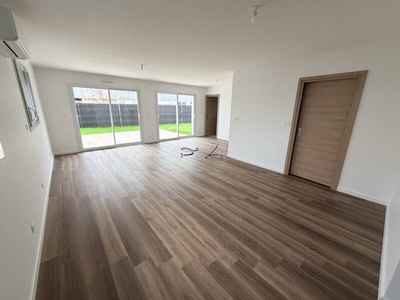 Maison à vendre, 140m², REIMS