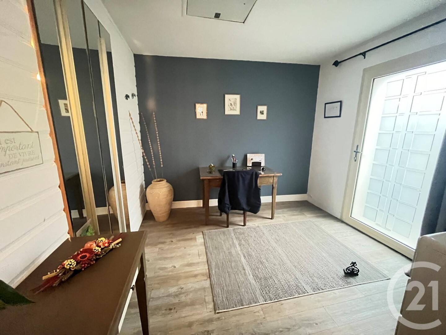 Maison à vendre, 114m², VERNON