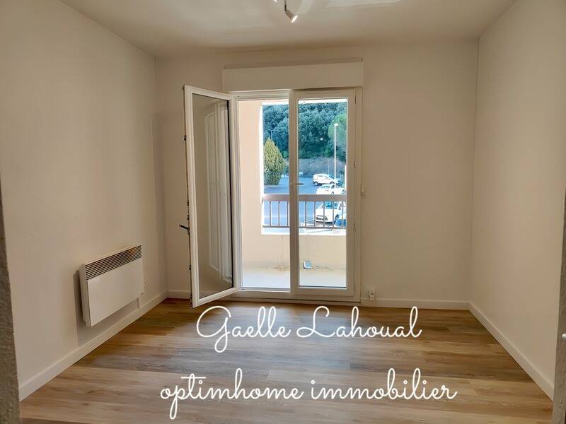 Maison à vendre, 16m², LAMALOU LES BAINS