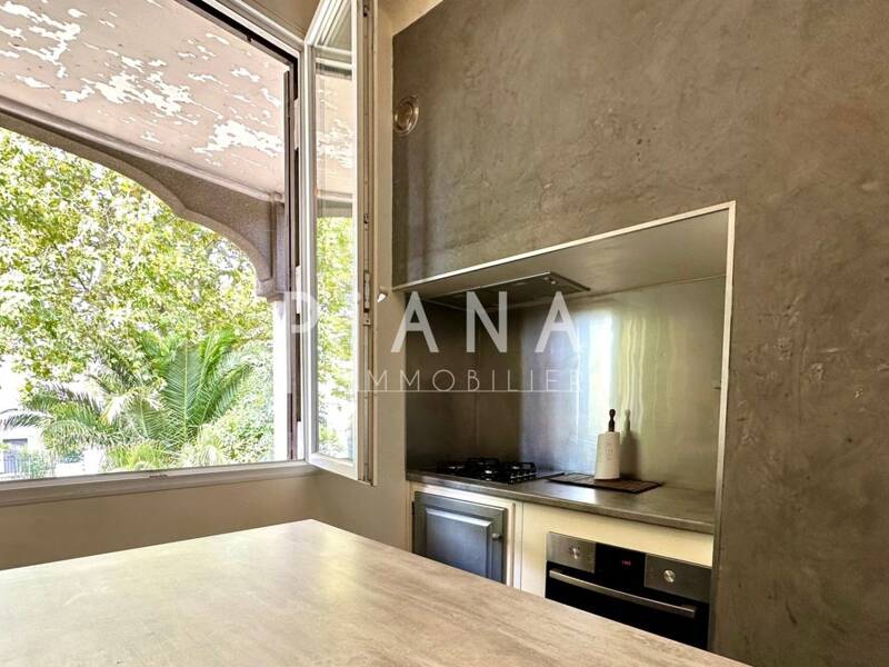 Maison à vendre, 127m², MARSEILLE 13E