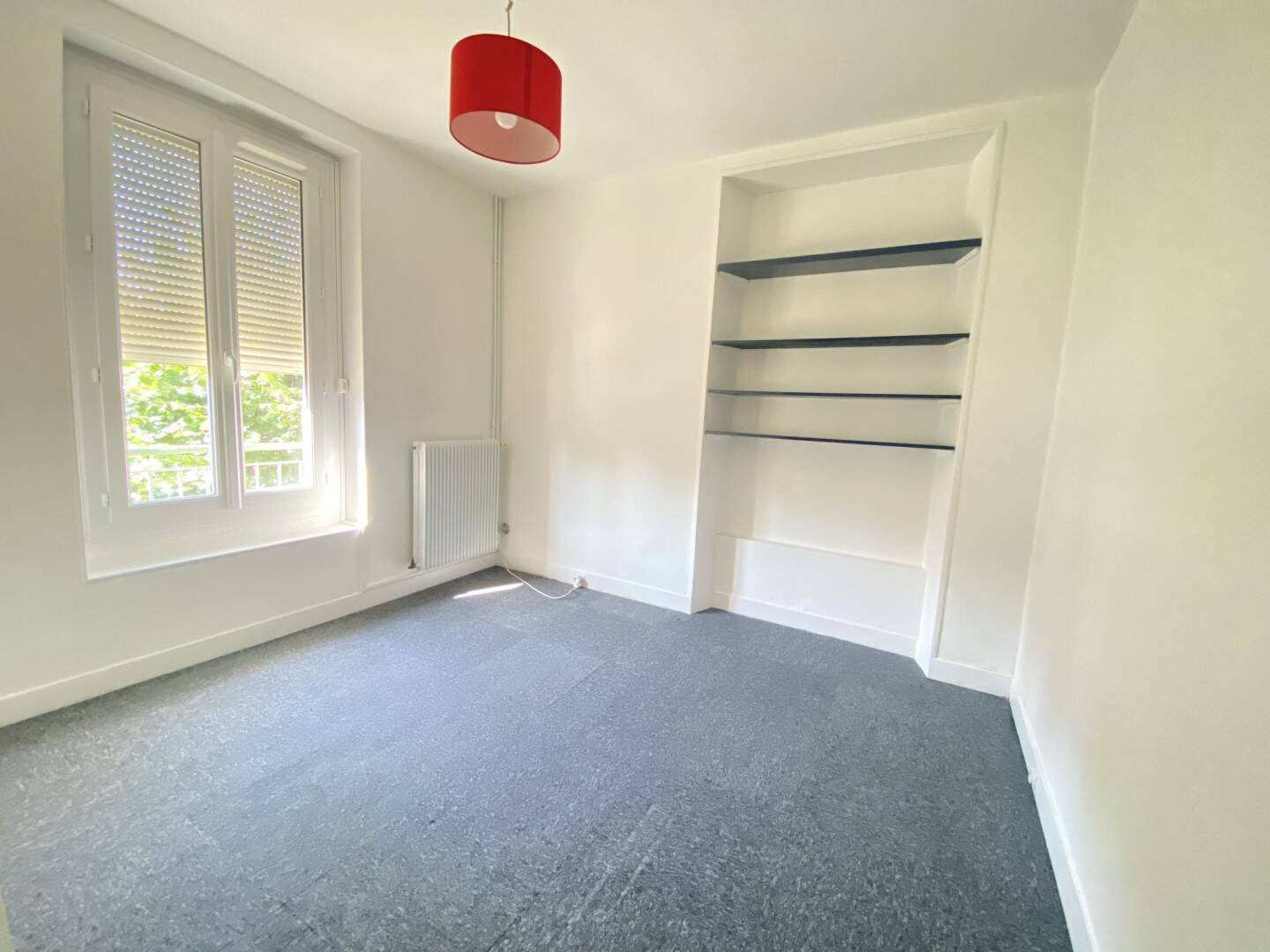 Maison à vendre, 80m², VILLEBON SUR YVETTE
