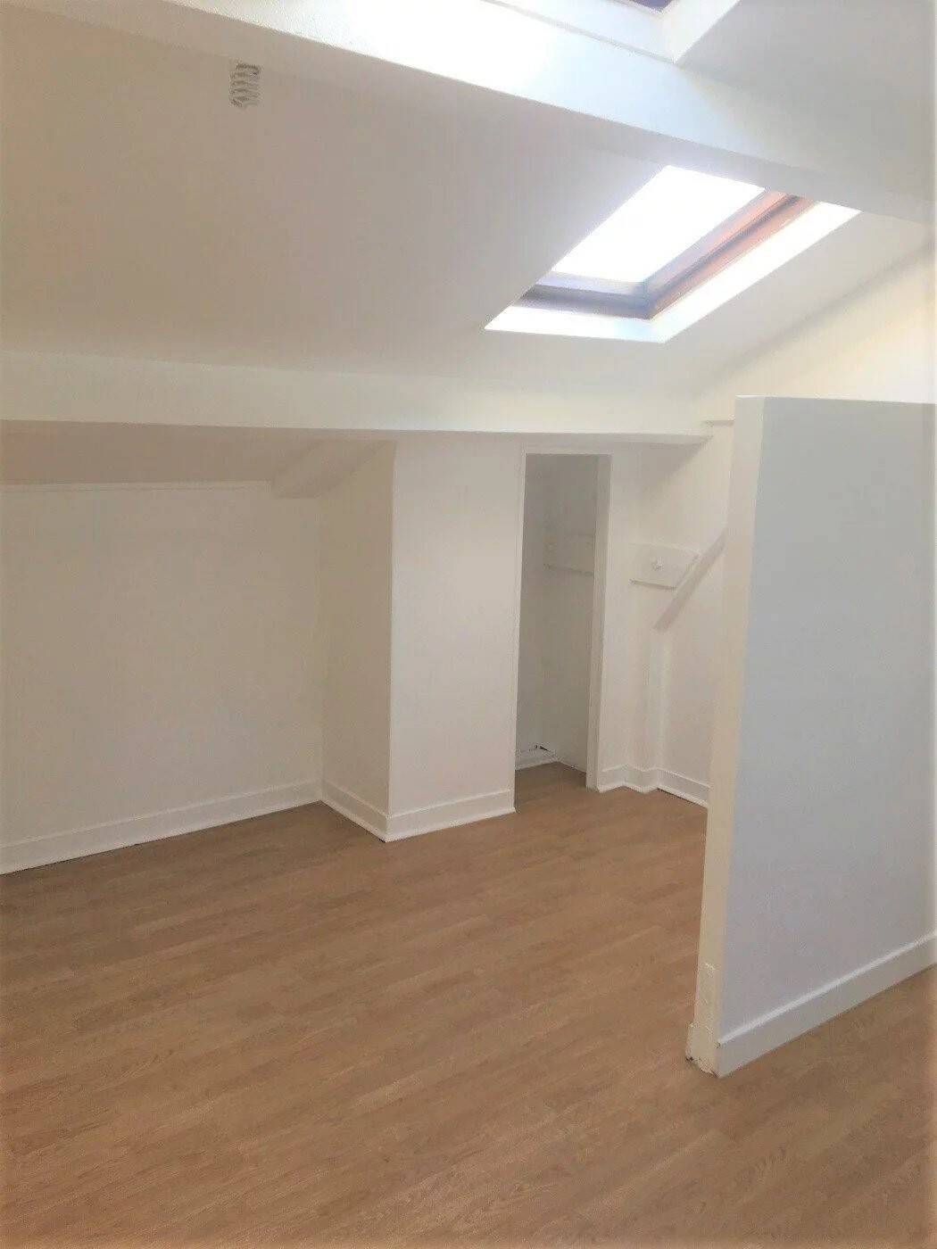 Maison à louer, 18m², VILLENEUVE SAINT GEORGES