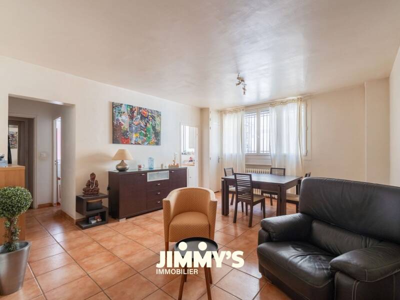 Maison à vendre, 138m², MARSEILLE 1ER