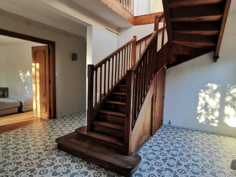 Maison à vendre, 215m², TOULOUSE