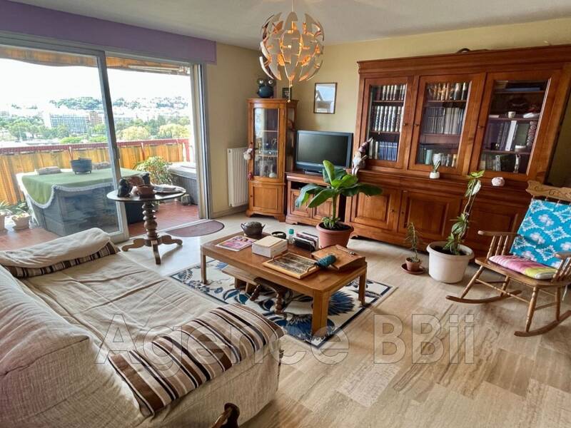 Maison à vendre, 75m², NICE