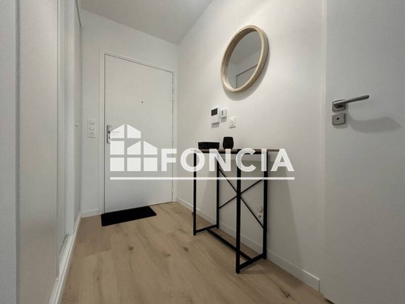 Maison à louer, 42m², CHATOU