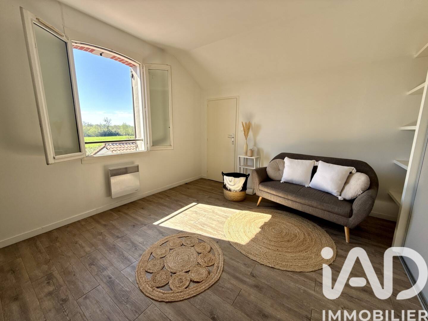 Maison à vendre, 169m², SAINT VINCENT DE PAUL