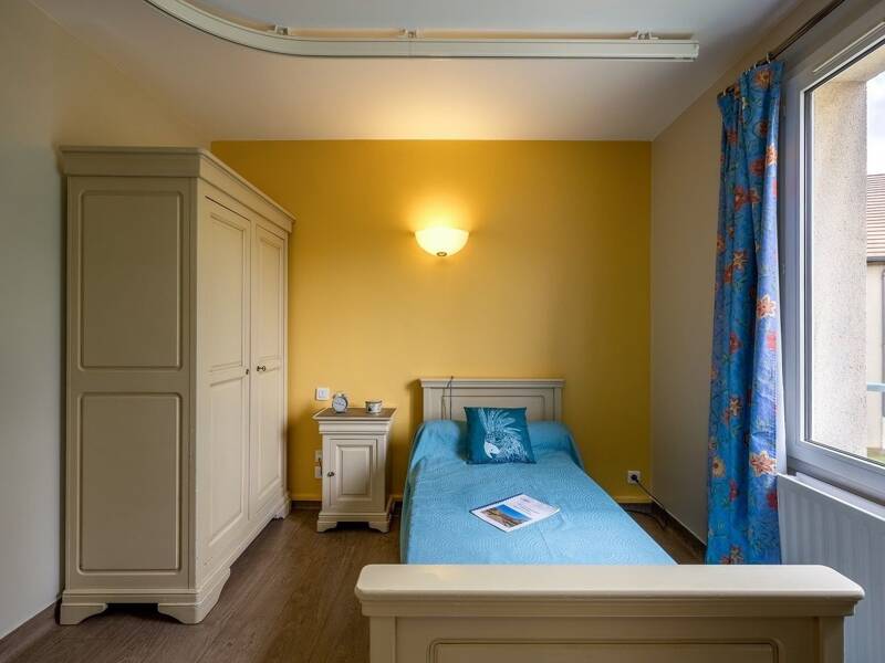 Maison à vendre, 16m², SAVIGNY SUR CLAIRIS