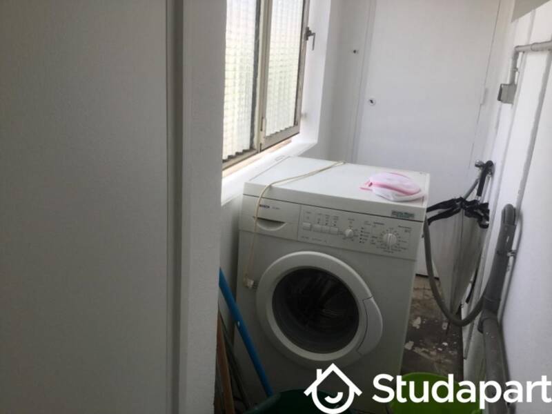 Maison à louer, 74m², GRENOBLE