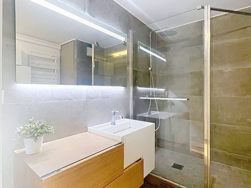 Maison à louer, 65m², STRASBOURG