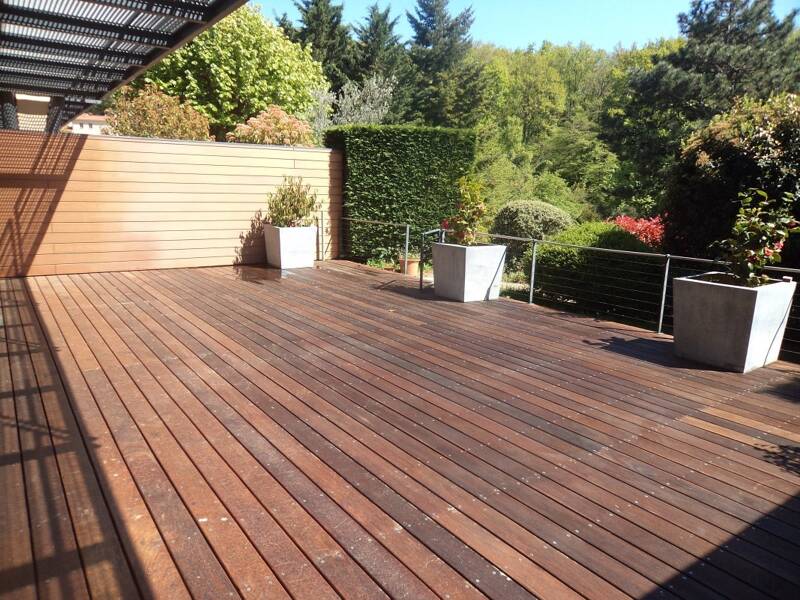 Maison à louer, 220m², LIMONEST