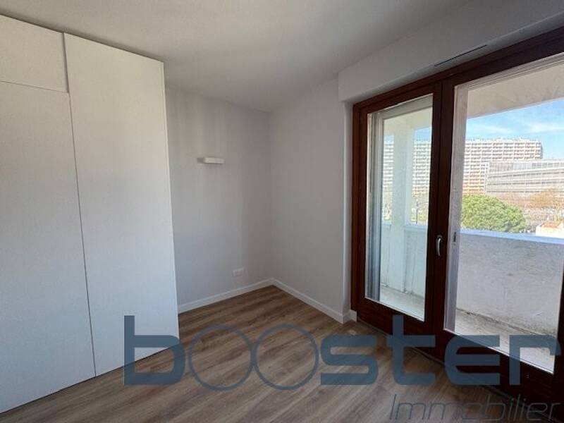 Maison à louer, 59m², TOULOUSE