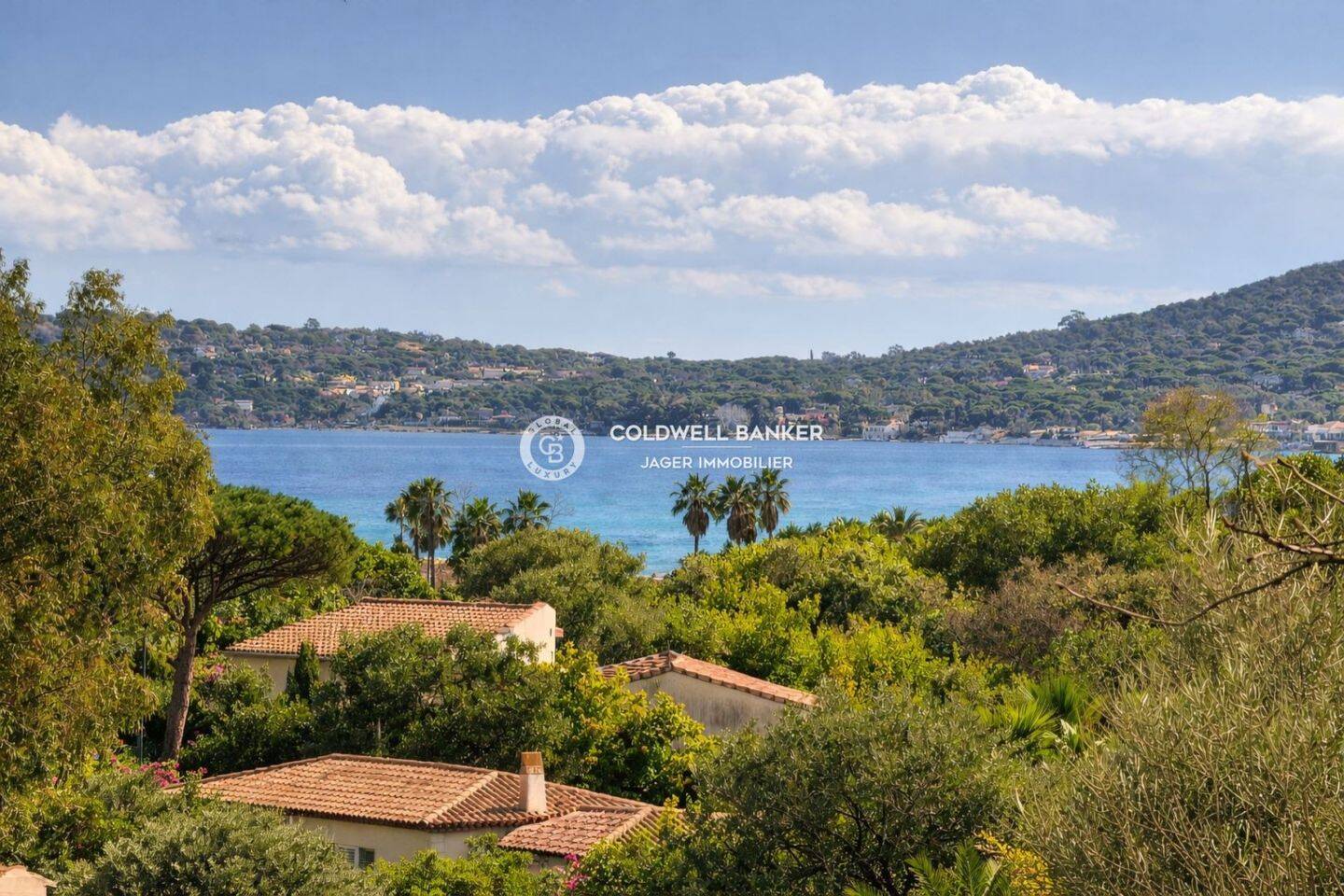 Maison à vendre, 170m², GRIMAUD