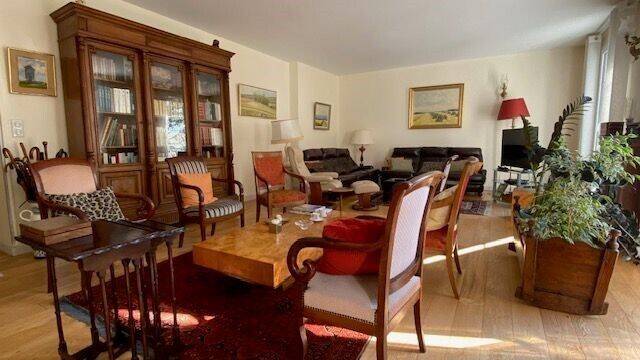 Maison à vendre, 260m², ROCHEFORT